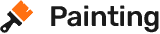 Dr.ApplianceFix