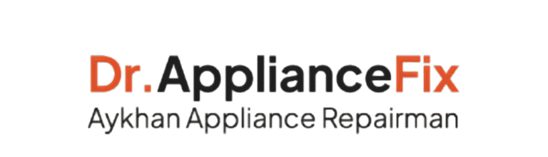 Dr. Appliance Fix