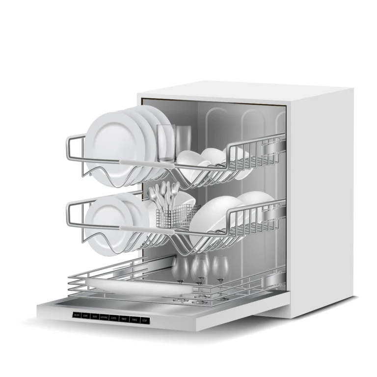 Dishwasher Repair drappliance