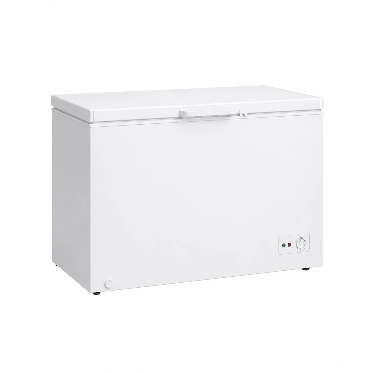 Freezerdr appliance