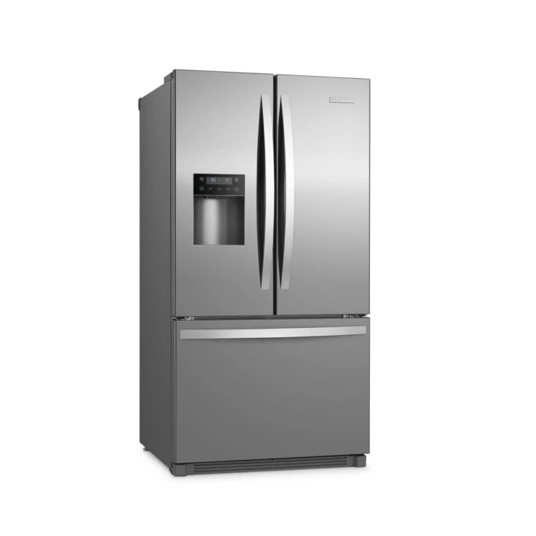 Refrigerator Repair drappliance
