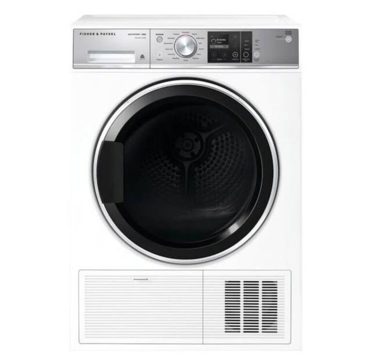 dryer repair dr appliance (1)