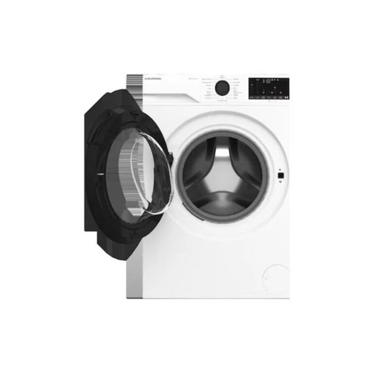 washer dr appliancce (1)